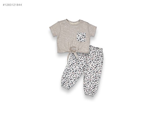 Used & Brand New Items / Mother & Baby / Baby Wear / Sets