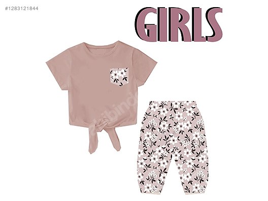 Used & Brand New Items / Mother & Baby / Baby Wear / Sets