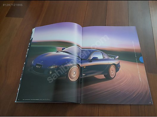 İkinci El ve Sıfır Alışveriş / Kitap, Dergi & Film / Kaynak & Bilgi Kitapları / Katalog