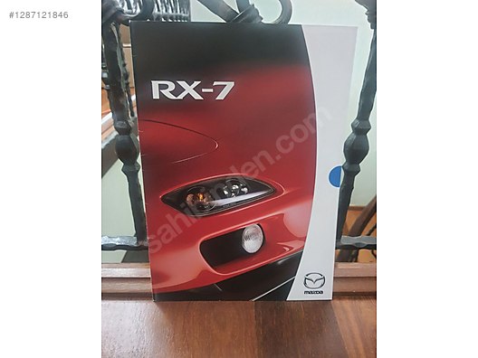 İkinci El ve Sıfır Alışveriş / Kitap, Dergi & Film / Kaynak & Bilgi Kitapları / Katalog