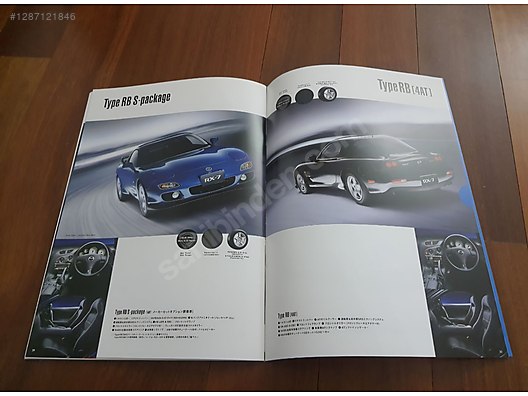 İkinci El ve Sıfır Alışveriş / Kitap, Dergi & Film / Kaynak & Bilgi Kitapları / Katalog