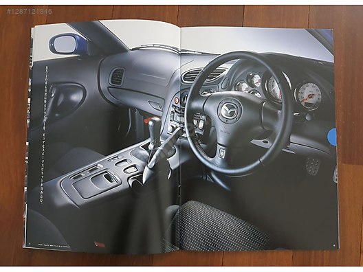 İkinci El ve Sıfır Alışveriş / Kitap, Dergi & Film / Kaynak & Bilgi Kitapları / Katalog