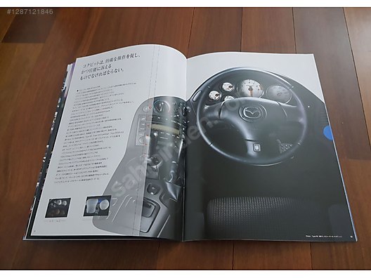 İkinci El ve Sıfır Alışveriş / Kitap, Dergi & Film / Kaynak & Bilgi Kitapları / Katalog