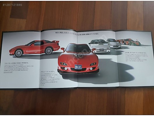 İkinci El ve Sıfır Alışveriş / Kitap, Dergi & Film / Kaynak & Bilgi Kitapları / Katalog