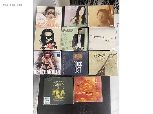 その他 l CD's 終了】 L / lapix | OTHER LABEL,EDP | TANO*C STORE