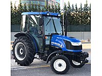tokat merkez new holland traktor modelleri ikinci el ve sifir new holland fiyatlari sahibinden com da