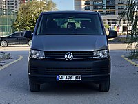 ankara sahibinden ikinci el volkswagen transporter 2 0 tdi city van fiyatlari modelleri sahibinden com da ankara sahibinden ikinci el volkswagen transporter 2 0 tdi city van fiyatlari modelleri sahibinden com da