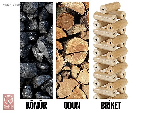 Xudozhistivini rus porno Volochiskda jinsiy aloqa qilishni xohlaydigan qizlar