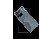 POCO X6 PRO 5G YD 13.000TL #1269121908