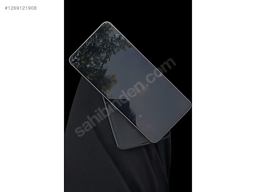 İkinci El ve Sıfır Alışveriş / Cep Telefonu & Aksesuar / Cep Telefonu / Xiaomi / Poco X6 Pro