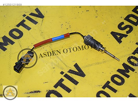 ruru様 Minivans & Vans / Motor / 226400469R TRAFİC 3 2.0 DCİ ADBLUE EKSOZ
