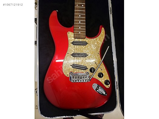 G&l 2025 legacy special