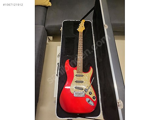G&l on sale legacy special