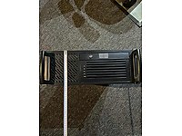 Rack Tipi Kasa Server Satılık