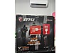 MSI AEGIS 2 - Alışveriş :: Sıfır, İkinci El Ürünlerle sahibinden.com'da