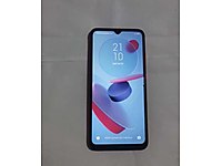 Redmi 9C 32GB Turuncu