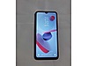 Used & Brand New Items / Cell Phones & Accessories / Cell Phones / Xiaomi / Redmi 9C