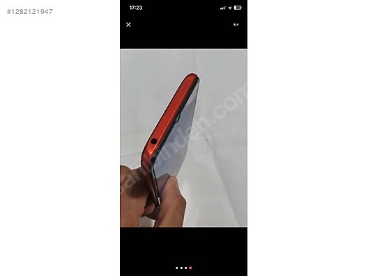 Used & Brand New Items / Cell Phones & Accessories / Cell Phones / Xiaomi / Redmi 9C