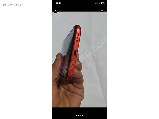 Used & Brand New Items / Cell Phones & Accessories / Cell Phones / Xiaomi / Redmi 9C