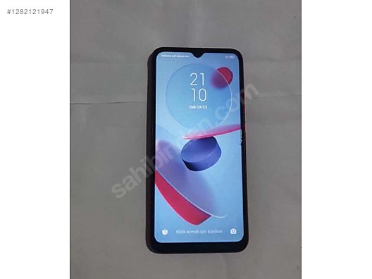 Used & Brand New Items / Cell Phones & Accessories / Cell Phones / Xiaomi / Redmi 9C