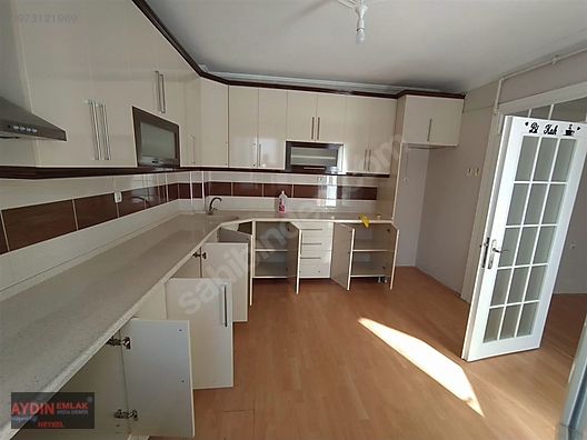 for rent flat bursa nilufer besevler de kiralik 2 kat 2 1 lux daire 1500 tl at sahibinden com 973121969 for rent flat bursa nilufer besevler de kiralik 2 kat 2 1 lux daire 1500 tl at sahibinden com 973121969