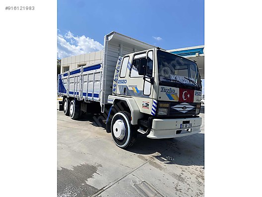 ford trucks cargo 2520 d18 ds 4x2 model 83 000 tl sahibinden satilik ikinci el 916121983 ford trucks cargo 2520 d18 ds 4x2 model 83 000 tl sahibinden satilik ikinci el 916121983