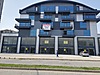 BURSA NİLÜFER 23 NİSAN MAH. KİRALIK DUBLEKS OFİSLER