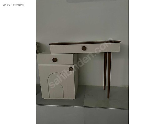 İkinci El ve Sıfır Alışveriş / Ev Dekorasyon / Mobilya / Yatak Odası / Yatak Odası Takımı