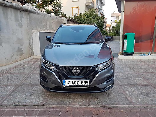 Mus Merkez Ysf Motors Vasita Ilanlari Sahibinden Com Da
