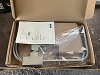 Nsk Geo Eviye Bataryası