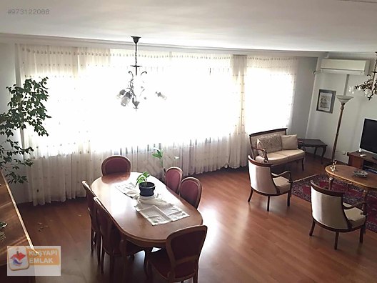 sisli merkezde 3 1 temiz daire kiralik daire ilanlari sahibinden com da 973122066 sisli merkezde 3 1 temiz daire kiralik daire ilanlari sahibinden com da 973122066