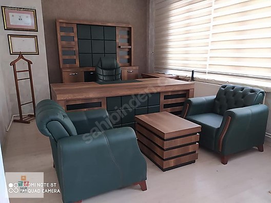 z3mtfv1vkrwfjm z3mtfv1vkrwfjm