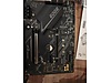Used & Brand New Items / Computers / Desktops / Desktop Components / Motherboards
