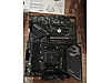 Used & Brand New Items / Computers / Desktops / Desktop Components / Motherboards