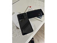 Tr Garantili 10/10 Xiaomi mi 13t Pro 12/512