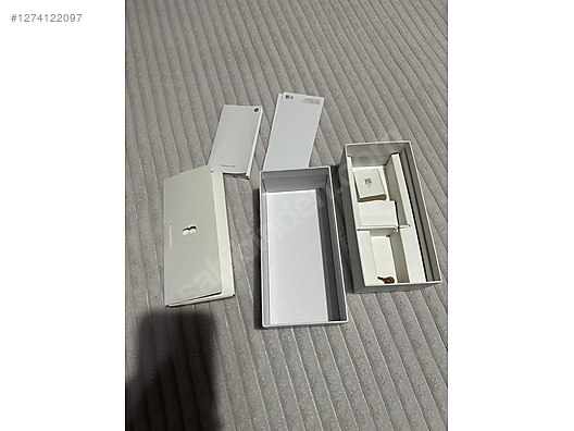 Used & Brand New Items / Cell Phones & Accessories / Cell Phones / Xiaomi / 13T Pro