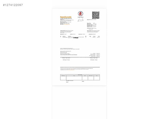 Used & Brand New Items / Cell Phones & Accessories / Cell Phones / Xiaomi / 13T Pro