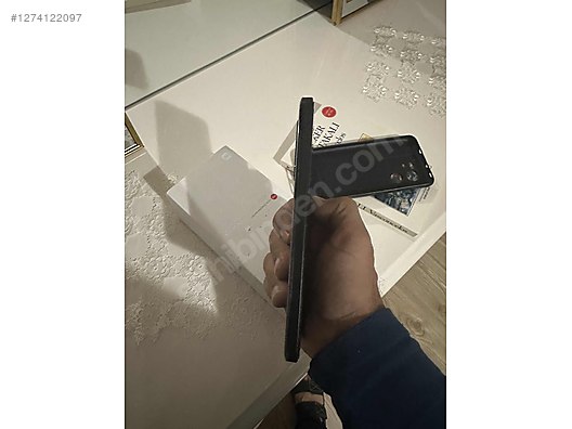 Used & Brand New Items / Cell Phones & Accessories / Cell Phones / Xiaomi / 13T Pro