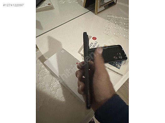 Used & Brand New Items / Cell Phones & Accessories / Cell Phones / Xiaomi / 13T Pro