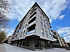ELFİ den İHSANİYE GÜRLER CAD.ROTADA KÖŞE KİRALIK 2+1 DAİRE 305-C