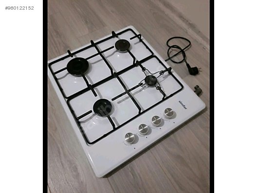 set ustu ocak set ustu ocak ilanlari sahibinden com da 960122152 set ustu ocak set ustu ocak ilanlari sahibinden com da 960122152