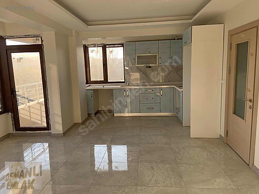 gokmeydan mahallesinde dubleks 3 1 satilik daire ilanlari sahibinden com da 978122162 gokmeydan mahallesinde dubleks 3 1 satilik daire ilanlari sahibinden com da 978122162