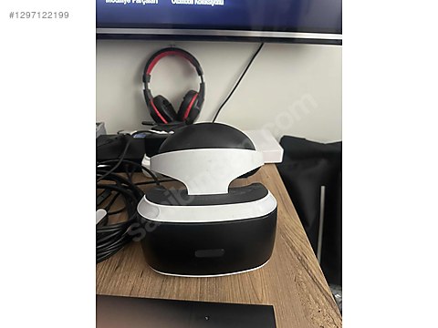 1297122199fr9.jpg 1297122199fr9.jpg