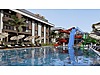 HAZIR ÖDEME PLANLARINI UNUT! KİŞİYE ÖZEL PLANLARLA *AZURE70*