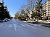 KARTAL'DAN ATATÜRK BULVARIN'DA KURUMSAL KİRACILI SATILIK DÜKKAN
