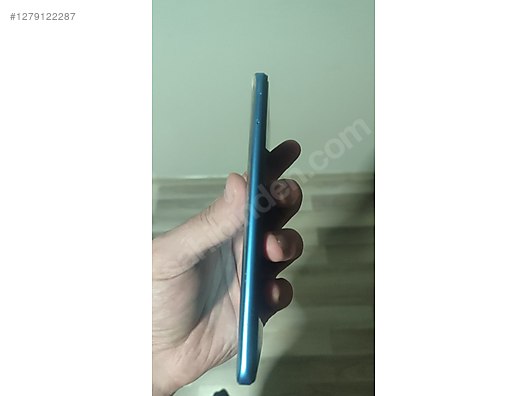 Used & Brand New Items / Cell Phones & Accessories / Cell Phones / Xiaomi / Redmi 10 2022