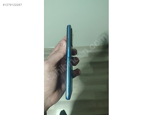 Used & Brand New Items / Cell Phones & Accessories / Cell Phones / Xiaomi / Redmi 10 2022