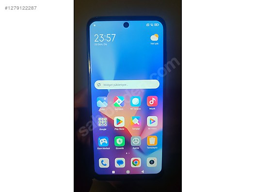 Used & Brand New Items / Cell Phones & Accessories / Cell Phones / Xiaomi / Redmi 10 2022