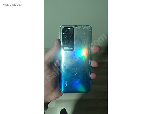 Used & Brand New Items / Cell Phones & Accessories / Cell Phones / Xiaomi / Redmi 10 2022