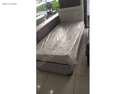 Sok Fiyat Yatak Baza Baslik Baza Fiyatlari Ve Yatak Odasi Mobilyalari Sahibinden Com Da 947122308